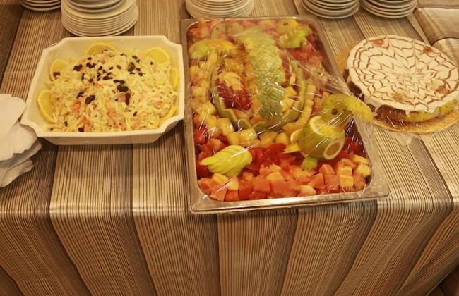 ABUS APARTMENT - Foto 24