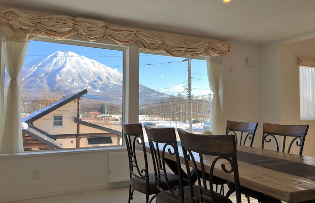 BLISS Villa TSUBAKI - Photo 22