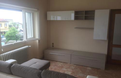 Casa Amelia - Foto 30