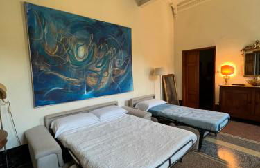 Villa Paolo Lemon Tree - Foto 25