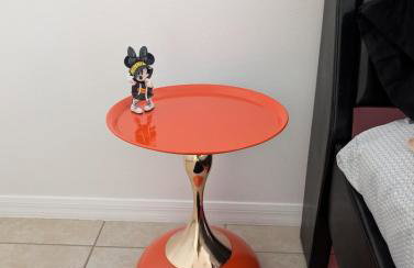 Magical World - Foto 16