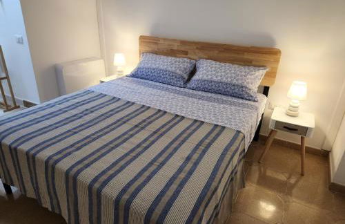 Oasi Sul Golfo - Foto 80