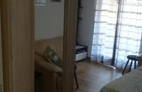 Apartment Stinica 26 E - Photo 20