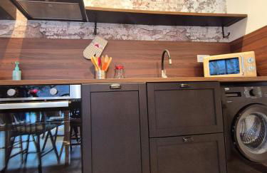 L'Atelier du Canton proche Châteaux de la Loire et Beauval - Foto 13