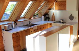 Ferienwohnung Hämelschenburg - Foto 14