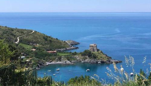 Bright Space in a Superb location - Foto 5