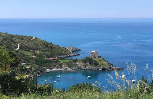 Bright Space in a Superb location - Foto 5