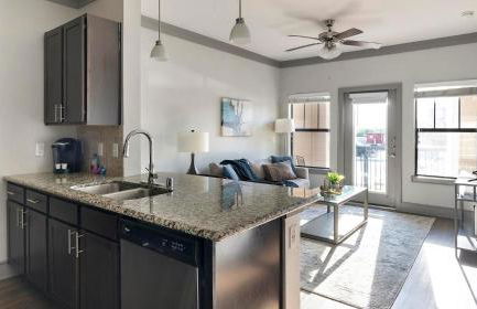 Landing Beautiful 3BD Gym Clubhouse - Foto 47