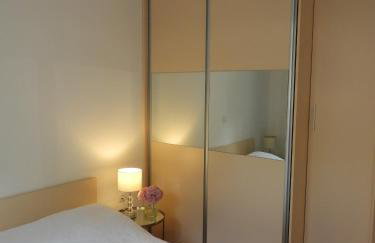 House Pierro - Photo 10