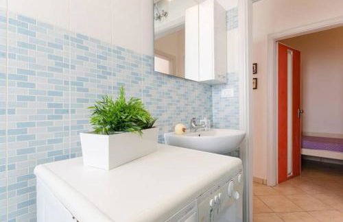 Cortina 2-34 - Photo 31