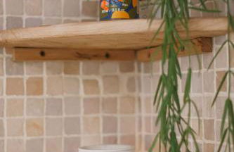 Artists Hideaway - Foto 41