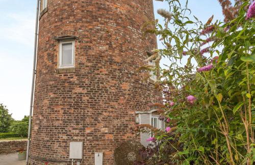 3 Bed in Kirkbymoorside oc-y100 - Foto 25