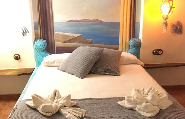 Casa El Pelaire - Foto 20