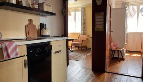 Kanne Honeymoon Apartment - Foto 3