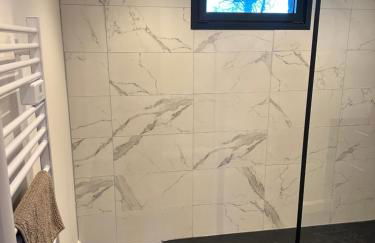 Petit cocon en campagne - Photo 6