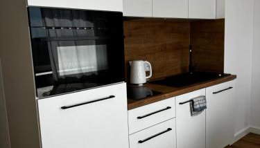 Apartament606 - Foto 2