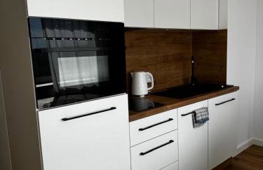 Apartament606 - Foto 2