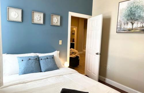 Luxury 3 Bedroom - Perfect Center City Location - Foto 5