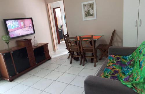 Residencial Marina Club - Foto 17