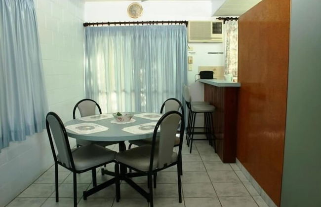 Sky View Units - Foto 10