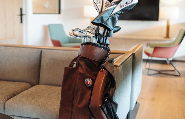 THE SPACE TO STAY - Foto 46