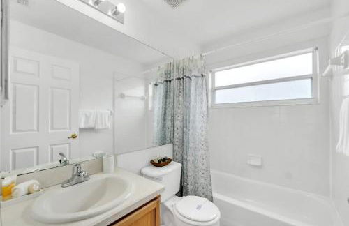 Cute Vacation Home Very Close to Disney - Foto 29