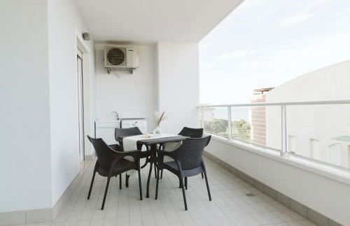 Residenze Roscioli - Foto 53