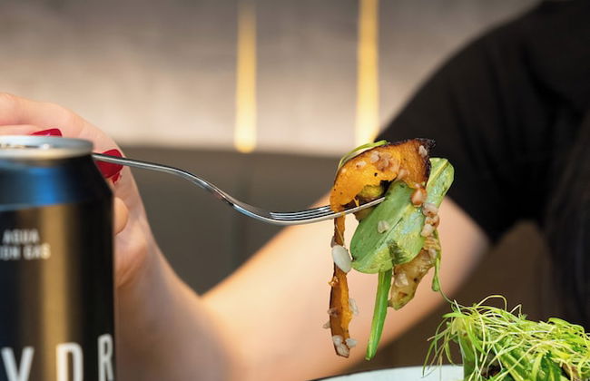 Eh Boutique Experience - Foto 46