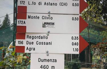 Casa Sassello - Appartamento Menta - Foto 33