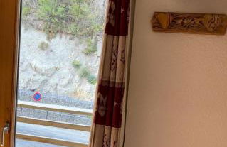 Le chalet d'Isis - La Norma - Foto 15