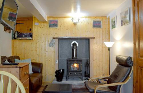 Paramount Cottage - Foto 1