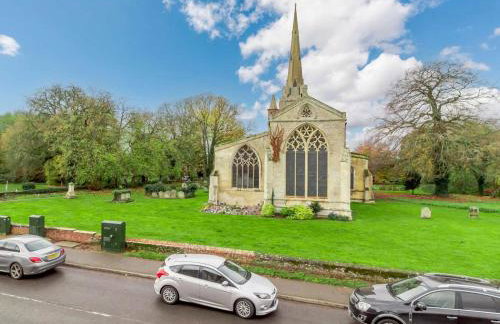 5 Bed in Wisbech oc-90134 - Foto 37