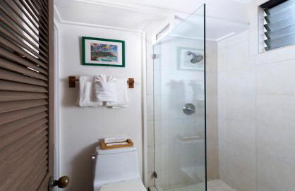 Hana Kai Maui - #106 Kuakahi partial oceanview studio - Foto 19