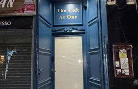 The Loft At One Luxury Penthouse - Foto 12