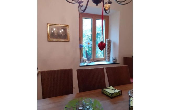 Voor 8 tot 12 Personen - Photo 18