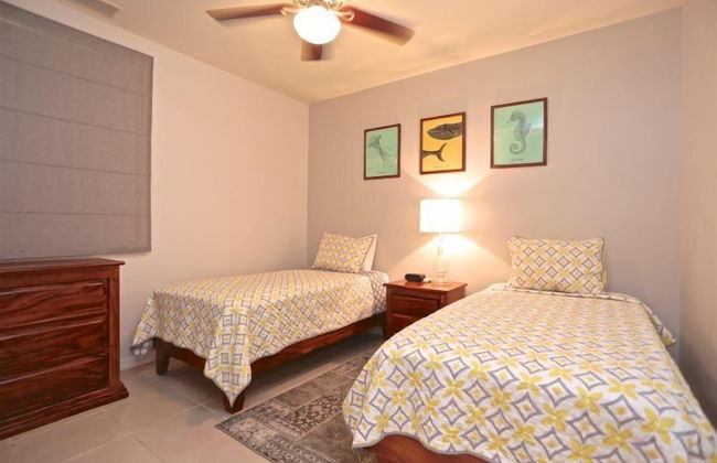 Pacifico L1002 Keeling - Foto 3