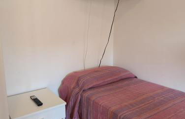 I giardini del castello 5 - Photo 21