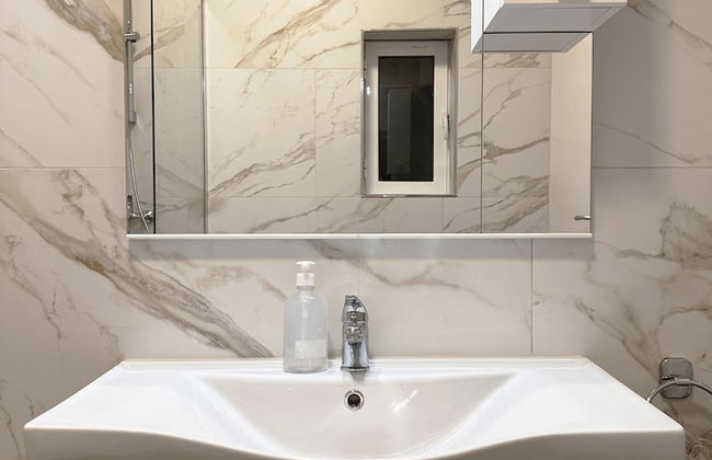 Miami Apartments - Foto 37