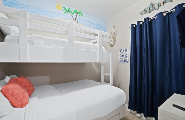 Calypso Beach Resort by Panhandle Getaways - Foto 47