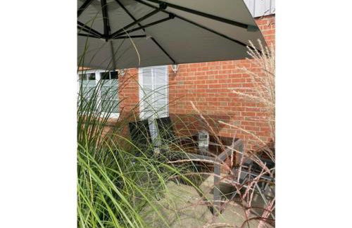 Holiday apartment Beach Smile Lodge - Foto 20