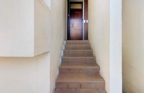 Casa de Praia Tróia - Foto 19