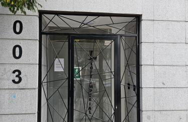 Loft Imperial - Photo 31