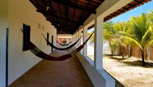 Casa em Águas Belas CE - Foto 2