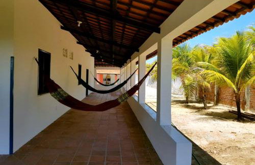 Casa em Águas Belas CE - Foto 2