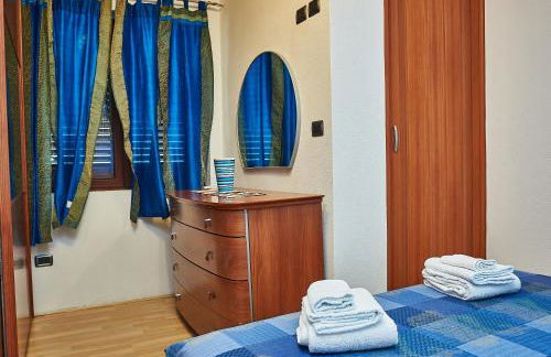 Amazing View Home - Foto 31