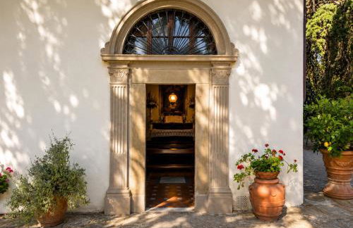 Podere di Montecchio - Le Andane - Foto 52
