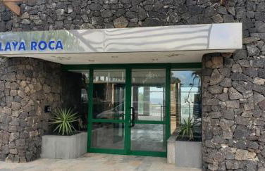 Comfortable houses Playa Roca beachfront access - Foto 4