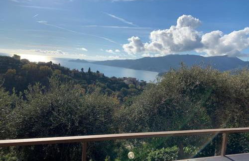 MONOLOCALE, tranquillità e panorama esclusivo - Foto 16