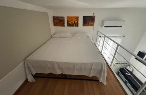 Vacanze Romane - Foto 36