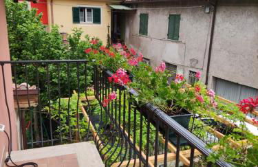 la bottega del fabbro affitto breve - Foto 18